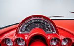 1958 Corvette Thumbnail 38