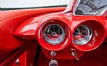 1958 Corvette Thumbnail 39