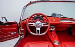 1958 Corvette Thumbnail 40