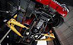 1958 Corvette Thumbnail 50