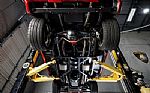 1958 Corvette Thumbnail 52