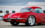 1958 Corvette Thumbnail 54