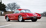 1958 Corvette Thumbnail 55