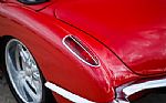 1958 Corvette Thumbnail 57