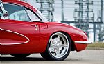 1958 Corvette Thumbnail 56