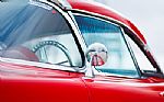 1958 Corvette Thumbnail 60