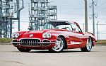 1958 Corvette Thumbnail 59