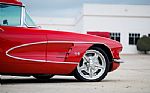 1958 Corvette Thumbnail 62