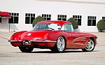 1958 Corvette Thumbnail 68