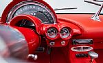 1958 Corvette Thumbnail 74