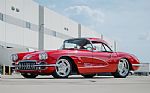 1958 Corvette Thumbnail 72
