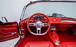 1958 Corvette Thumbnail 78