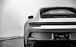 2024 911 Thumbnail 14