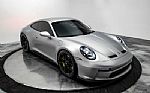 2024 911 Thumbnail 24