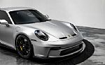 2024 911 Thumbnail 26