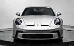 2024 911 Thumbnail 28