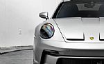 2024 911 Thumbnail 30
