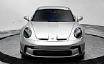 2024 911 Thumbnail 29