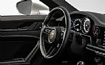 2024 911 Thumbnail 51