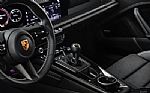 2024 911 Thumbnail 53