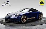 2022 911 Thumbnail 1