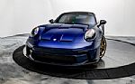 2022 911 Thumbnail 3