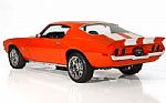 1973 Camaro Thumbnail 8