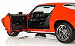 1973 Camaro Thumbnail 9