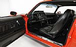 1973 Camaro Thumbnail 10