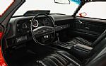 1973 Camaro Thumbnail 11