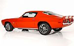 1973 Camaro Thumbnail 15