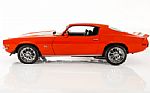1973 Camaro Thumbnail 14