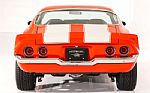 1973 Camaro Thumbnail 16