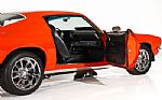 1973 Camaro Thumbnail 20