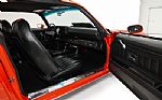 1973 Camaro Thumbnail 21