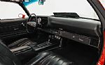1973 Camaro Thumbnail 22