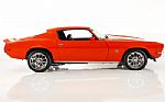 1973 Camaro Thumbnail 25