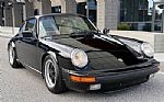 1984 911 Thumbnail 1