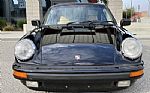 1984 911 Thumbnail 2