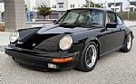1984 911 Thumbnail 3