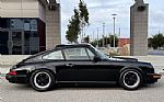 1984 911 Thumbnail 4