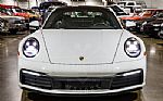 2024 911 Thumbnail 35