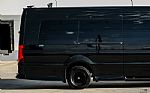 2024 Sprinter 3500 Thumbnail 17