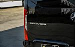 2024 Sprinter 3500 Thumbnail 30