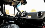 2024 Sprinter 3500 Thumbnail 45
