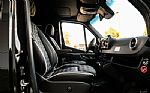 2024 Sprinter 3500 Thumbnail 46