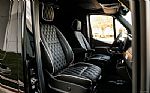 2024 Sprinter 3500 Thumbnail 47
