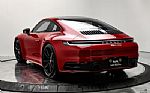 2024 911 Thumbnail 9