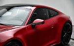 2024 911 Thumbnail 24