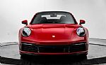 2024 911 Thumbnail 25